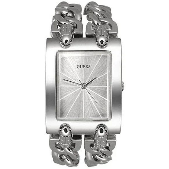Guess | Accessories | Guess Womens Stainless Steel  display picture 2